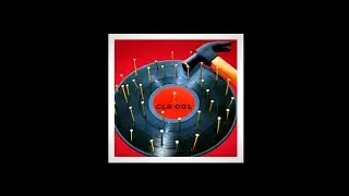 CircoLoco Records Presents Monday Dreamin&rsquo;