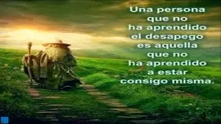La Guia Maya Sabado 9 Abril 2016 Mono Resonante Reir Canalizar energia