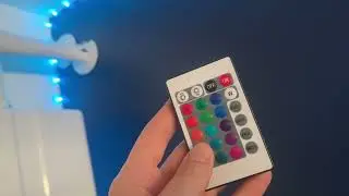 DAYBETTER Led Strip Lights 400 ft [Review] - Light Up Your Life!