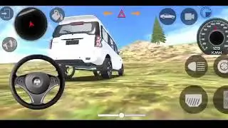 paradox || THAR KA VIDEO 2023 || Babam bam bhole Song. Thar Ka Game || #thar #gaming #trending