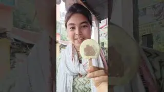 cute Arun ice cream 😋#shortvideo #review  #arunicecream