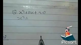 math class1to10 becaik