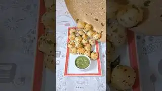 Kids Favourite Suji Snacks #snacks #lunchboxrecipe #sujirecipe #sujisnack