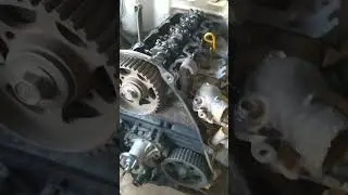 dica de ponto do motor da Hilux 2.8 ano 2000 a importância do cuidado no nível da água