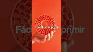 Simpliflex Grilon3