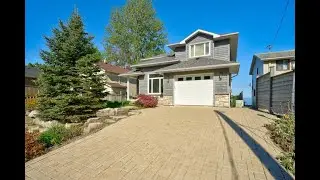 2194 Tiny Beaches Rd S Tiny Ontario | Barrie Real Estate Tours