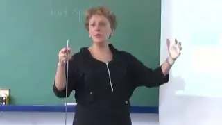 Ambientes Especiais do Mar Profundo (Aula 11, parte 2) [Oceanografia]