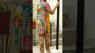 nykaa fashion app