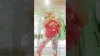 да#ана#моя#сестра#