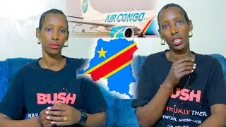 🛑NARAKOTSE IMPANUKA Y'INDEGE MVUYE BAS-CONGO🙌WAMUGORE MUBUHAMYA BUTANGAJE😭