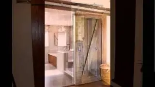 Interior Barn Doors- Interior Barn Doors Pinterest