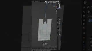 How to Add Polygons and Keep a Clean Quad Topology