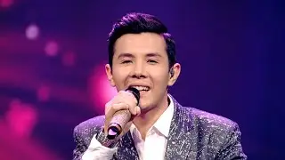 Albert kaboo SA RE GA MA PA LIVE BELEGHATA ORIYA BAGAN