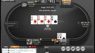 euro pe bet poker  kai iyo :d
