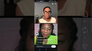 How to Create Savings & Emergency Fund: Wk 6 of the 21-Week Get Your LIFE Challenge w/Nikki' Clayton