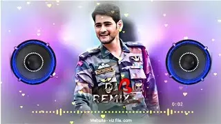 O Desh Mere Dj Song || Arijit Singh Song || Happy Independence Day Song ||