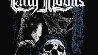Early Moods | Spellbound Ep 2020