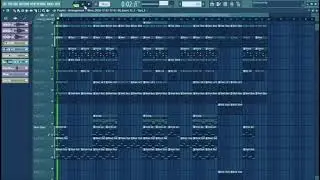 How to make an emotional beat in 60 seconds