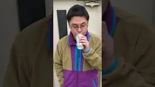 飲むマヨネーズってうまいの？？