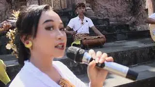 KAMARUPINI_SMAN 1 SAWAN