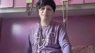 Sono un nuovo fan di jennifer vanilla ho scoperto questa nuova cantante