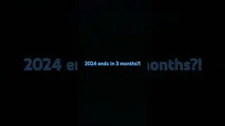 Aggh