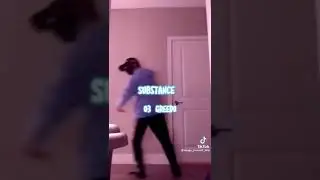 songs you can't skip part 1