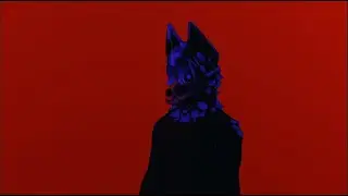 Pixelated Furries (get it lol) (PIXELATED KISSES BY JOJI)