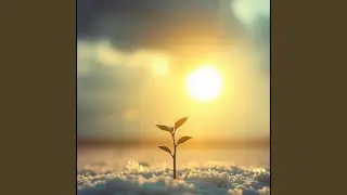 Flight Without Wings