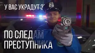 БРАК НА БРАКЕ? Что не так с Volvo XC40 и как воруют детали пока вы спите? #volvoxc40