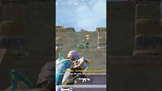 I MEET MOST RICH HACKER IN BGMI #JONATHAN GAMING #SCOUT #MORTAL #SEVOU #LIVINHO #MR BEAST