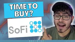 Sofi Stock Update - SVB Exposure, SOFI CEO Buys Sofi Stock, and Lawsuit