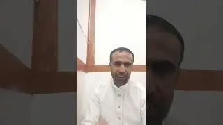 طريقة خلوة الصلاة الإبراهيمية في وقت السحر حتى يفتح الله لك بها مالا يخطر على بالك.