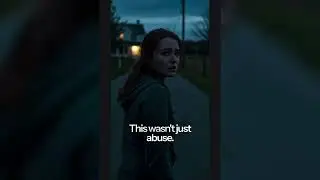 INCEST TRAFFICKING CULT | The Disappearance of Brittany Wood