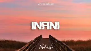 [FREE] PNL Type Beat 2023 
