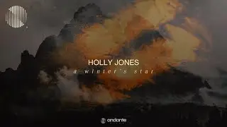 Holly Jones - A Winter's Star [Neoclassical Piano / Solo Piano Music]
