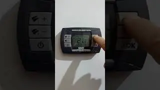 cronotermostato baxi come impostare la temperatura dei termosifoni e come usa caldaia luna3comfort