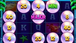 power of kraken 🤑 Yonorummy gamepower of kraken #video #Yono #video #Game #betgame #slot game #video
