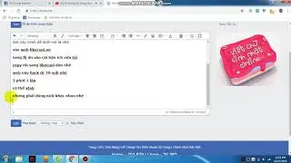 Share 3 Web Buff Sub ( Tăng Người Theo D&otilde;i Việt ) Mới Nhất 2019