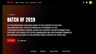 Journey Of Phoenix Champs | Memories | College Of Nursing | PIMS