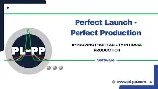 1.2 IMPROVE PROFITABILITY IN OWN PRODUCTION