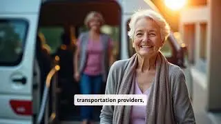 Tacoma Assisted Living Expansion & Transportation Needs: Why Mobility Matters