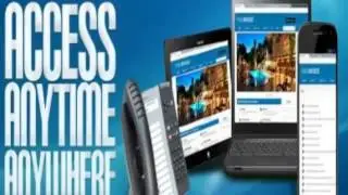 POOL INVOICE- offers pool software service designed especially for pool industry professionals