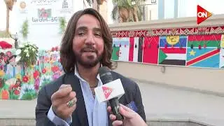 مؤسسة أولادنا تعقد مؤتمرا للكشف عن تفاصيل الدورة الثامنة من الملتقى الدولي لفنون ذوي القدرات الخاصة