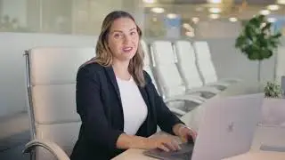 Migrating Data from a Previous System into MyCase
