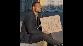 Billions in unemployment benefits stolen