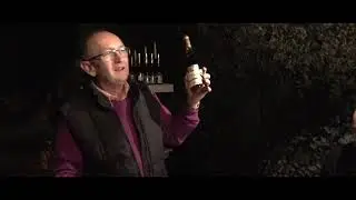 TOKAJ