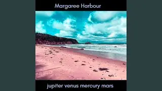 Margaree Harbour