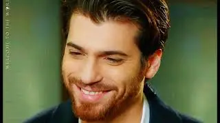 Can  Yaman beautiful birthday 8 11 2020