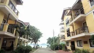 Club Balai Isabel - My Batangas Beach Resorts